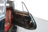 1950 Jaguar Mark V 3.5 For Sale | Ad Id 2146367141 1950 Jaguar Mark V 3.5 For Sale | Ad Id 2146367141