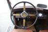 1950 Jaguar Mark V 3.5 For Sale | Ad Id 2146367141 1950 Jaguar Mark V 3.5 For Sale | Ad Id 2146367141