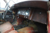 1950 Jaguar Mark V 3.5 For Sale | Ad Id 2146367141 1950 Jaguar Mark V 3.5 For Sale | Ad Id 2146367141