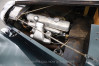 1950 Jaguar Mark V 3.5 For Sale | Ad Id 2146367141 1950 Jaguar Mark V 3.5 For Sale | Ad Id 2146367141