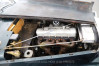 1950 Jaguar Mark V 3.5 For Sale | Ad Id 2146367141 1950 Jaguar Mark V 3.5 For Sale | Ad Id 2146367141