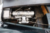 1950 Jaguar Mark V 3.5 For Sale | Ad Id 2146367141 1950 Jaguar Mark V 3.5 For Sale | Ad Id 2146367141