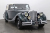 1950 Jaguar Mark V 3.5 For Sale | Ad Id 2146367141 1950 Jaguar Mark V 3.5 For Sale | Ad Id 2146367141