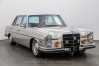1967 Mercedes-Benz 300SEL For Sale | Ad Id 2146367142
