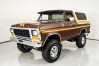 1978 Ford Bronco For Sale | Ad Id 2146367143