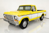 1979 Ford F250 For Sale | Ad Id 2146367144