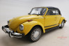 1975 Volkswagen Beetle For Sale | Ad Id 2146367149