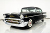 1957 Chevrolet Bel Air For Sale | Ad Id 2146367166