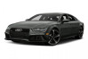 2017 Audi RS 7 For Sale | Ad Id 2146367169