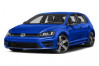 2016 Volkswagen Golf R For Sale | Ad Id 2146367170
