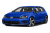 2016 Volkswagen Golf R For Sale | Ad Id 2146367170 2016 Volkswagen Golf R For Sale | Ad Id 2146367170