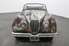 1958 Jaguar XK150 SE For Sale | Ad Id 2146367173