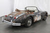 1958 Jaguar XK150 SE For Sale | Ad Id 2146367173 1958 Jaguar XK150 SE For Sale | Ad Id 2146367173