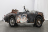 1958 Jaguar XK150 SE For Sale | Ad Id 2146367173 1958 Jaguar XK150 SE For Sale | Ad Id 2146367173