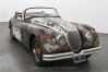 1958 Jaguar XK150 SE For Sale | Ad Id 2146367173 1958 Jaguar XK150 SE For Sale | Ad Id 2146367173