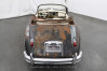 1958 Jaguar XK150 SE For Sale | Ad Id 2146367173 1958 Jaguar XK150 SE For Sale | Ad Id 2146367173