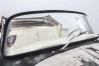 1958 Jaguar XK150 SE For Sale | Ad Id 2146367173 1958 Jaguar XK150 SE For Sale | Ad Id 2146367173