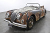 1958 Jaguar XK150 SE For Sale | Ad Id 2146367173 1958 Jaguar XK150 SE For Sale | Ad Id 2146367173