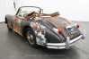 1958 Jaguar XK150 SE For Sale | Ad Id 2146367173 1958 Jaguar XK150 SE For Sale | Ad Id 2146367173