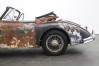 1958 Jaguar XK150 SE For Sale | Ad Id 2146367173 1958 Jaguar XK150 SE For Sale | Ad Id 2146367173