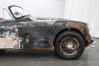 1958 Jaguar XK150 SE For Sale | Ad Id 2146367173 1958 Jaguar XK150 SE For Sale | Ad Id 2146367173