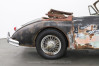 1958 Jaguar XK150 SE For Sale | Ad Id 2146367173 1958 Jaguar XK150 SE For Sale | Ad Id 2146367173