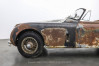 1958 Jaguar XK150 SE For Sale | Ad Id 2146367173