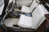 1958 Jaguar XK150 SE For Sale | Ad Id 2146367173 1958 Jaguar XK150 SE For Sale | Ad Id 2146367173