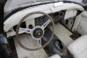 1958 Jaguar XK150 SE For Sale | Ad Id 2146367173 1958 Jaguar XK150 SE For Sale | Ad Id 2146367173
