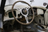 1958 Jaguar XK150 SE For Sale | Ad Id 2146367173 1958 Jaguar XK150 SE For Sale | Ad Id 2146367173