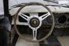 1958 Jaguar XK150 SE For Sale | Ad Id 2146367173 1958 Jaguar XK150 SE For Sale | Ad Id 2146367173