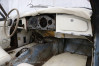 1958 Jaguar XK150 SE For Sale | Ad Id 2146367173 1958 Jaguar XK150 SE For Sale | Ad Id 2146367173