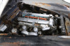 1958 Jaguar XK150 SE For Sale | Ad Id 2146367173 1958 Jaguar XK150 SE For Sale | Ad Id 2146367173