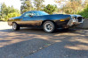 1972 Ford Ranchero For Sale | Ad Id 2146367187