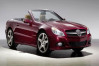 2011 Mercedes-Benz SL-Class For Sale | Ad Id 2146367192