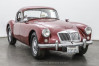 1958 MG A For Sale | Ad Id 2146367193