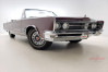 1966 Chrysler 300 For Sale | Ad Id 2146367208