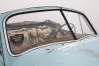 1954 Jaguar XK120SE For Sale | Ad Id 2146367209