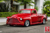 1949 GMC Pickup For Sale | Ad Id 2146367217