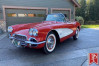 1961 Chevrolet Corvette For Sale | Ad Id 2146367219 1961 Chevrolet Corvette For Sale | Ad Id 2146367219