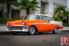 1956 Chevrolet Bel Air For Sale | Ad Id 2146367220