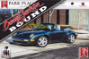 1995 Porsche 911 Carrera For Sale | Ad Id 2146367237