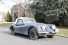1954 Jaguar XK120 For Sale | Ad Id 2146367243