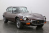 1971 Jaguar XKE V12 2+2 For Sale | Ad Id 2146367245