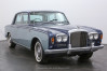 1967 Bentley T1 For Sale | Ad Id 2146367246