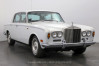 1971 Rolls-Royce Silver Shadow For Sale | Ad Id 2146367248