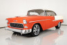 1955 Chevrolet Bel Air For Sale | Ad Id 2146367265