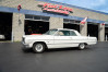 1964 Chevrolet Impala For Sale | Ad Id 2146367266