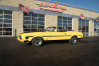 1973 Ford Mustang For Sale | Ad Id 2146367267