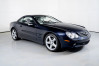 2006 Mercedes-Benz SL500 For Sale | Ad Id 2146367268
